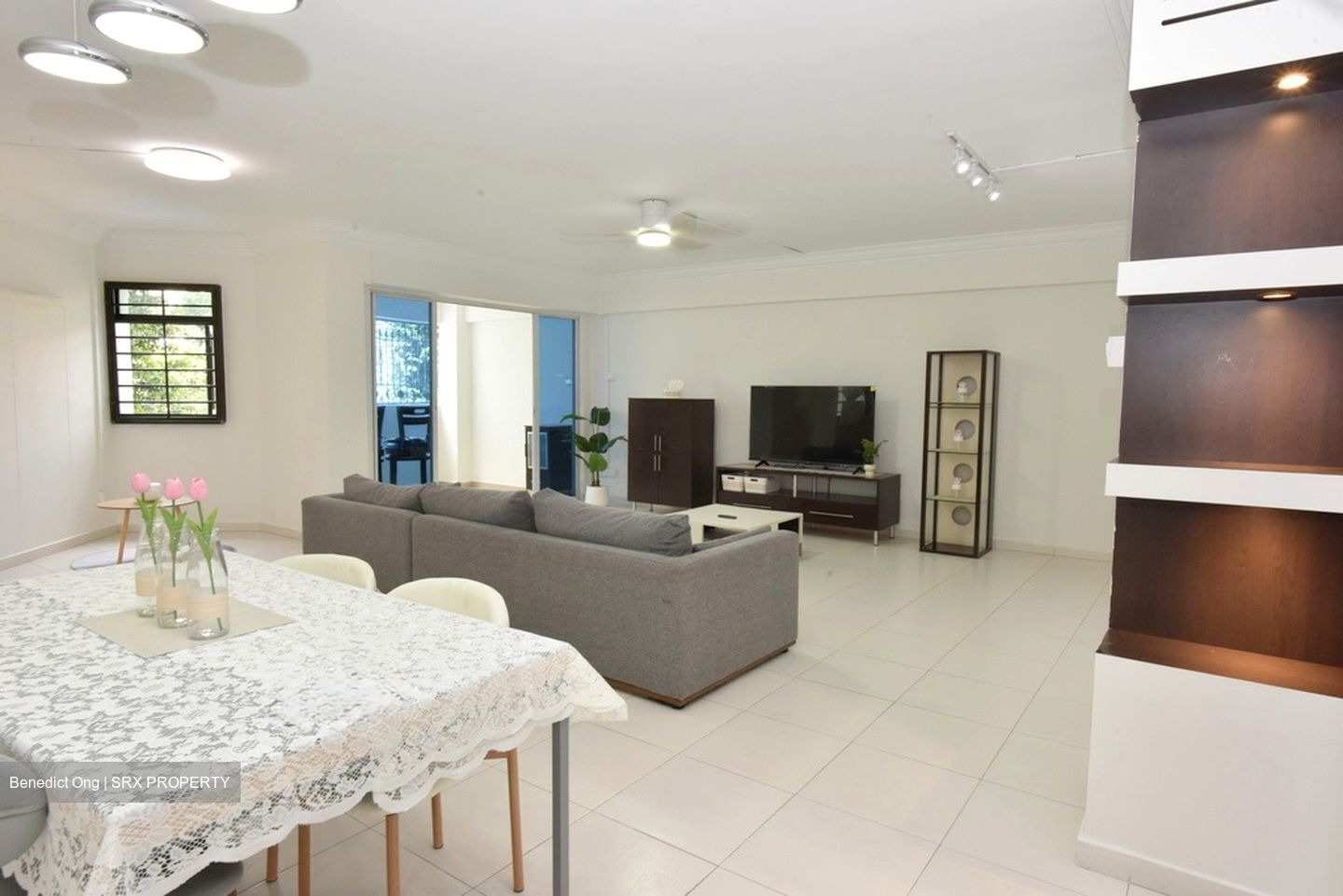 Blk 250D Compassvale Haven (Sengkang), HDB Executive #610502061